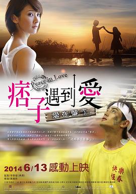 新上海滩电视剧免费观看完整版